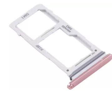 SAMSUNG NOTE 20 ULTRA SIM Tray Wholsale b2b wolsale.com