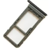 SAMSUNG NOTE 8 SIM Tray Wholsale b2b wolsale.com