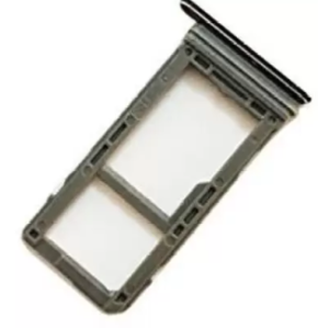 SAMSUNG NOTE 8 SIM Tray Wholsale b2b wolsale.com