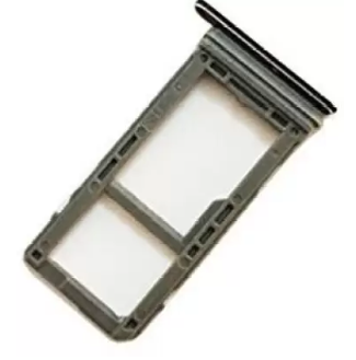 SAMSUNG NOTE 8 SIM Tray Wholsale b2b wolsale.com