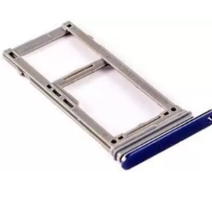 SAMSUNG NOTE 9 SIM Tray Wholsale b2b wolsale.com