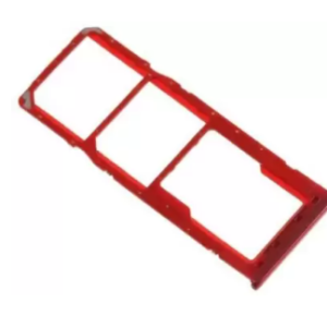 SAMSUNG S 10 PLUS SIM Tray Wholsale b2b wolsale.com