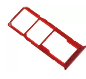 SAMSUNG S 10 PLUS SIM Tray Wholsale b2b wolsale.com
