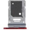 SAMSUNG S 20 FE SIM Tray Wholsale b2b wolsale.com