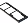SAMSUNG S 20 SIM Tray Wholsale b2b wolsale.com