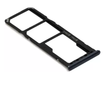 SAMSUNG S 20 SIM Tray Wholsale b2b wolsale.com