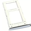 SAMSUNG S 20 ULTRA SIM Tray Wholsale b2b wolsale.com