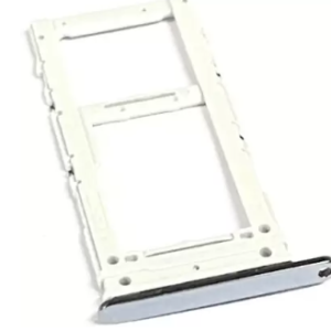 SAMSUNG S 20 ULTRA SIM Tray Wholsale b2b wolsale.com