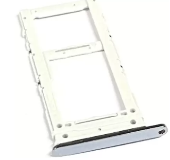 SAMSUNG S 20 ULTRA SIM Tray Wholsale b2b wolsale.com