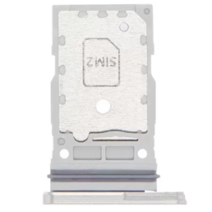 SAMSUNG S 21 FE SIM Tray Wholsale b2b wolsale.com