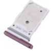 SAMSUNG S 22 FE SIM Tray Wholsale b2b wolsale.com