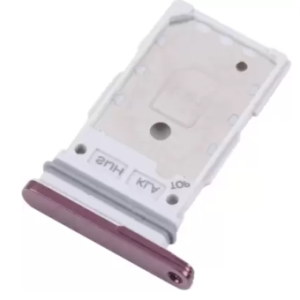 SAMSUNG S 22 FE SIM Tray Wholsale b2b wolsale.com