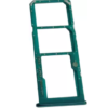 SAMSUNG S 22 PLUS SIM Tray Wholsale b2b wolsale.com