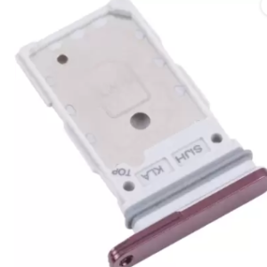 SAMSUNG S 22 SIM Tray Wholsale b2b wolsale.com