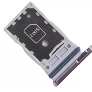SAMSUNG S 23 PLUS SIM Tray Wholsale b2b wolsale.com