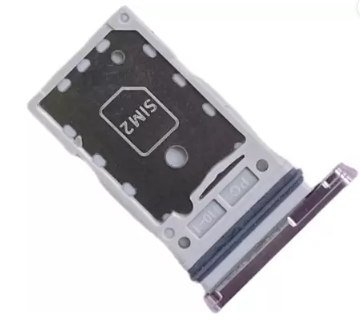 SAMSUNG S 23 PLUS SIM Tray Wholsale b2b wolsale.com