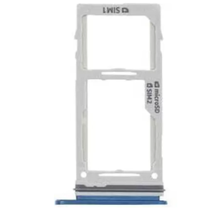 SAMSUNG S 23 SIM Tray Wholsale b2b wolsale.com