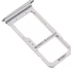 SAMSUNG S 24 PLUS SIM Tray Wholsale b2b wolsale.com
