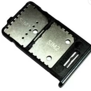 SAMSUNG S 24 SIM Tray Wholsale b2b wolsale.com
