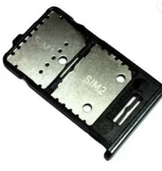 SAMSUNG S 24 SIM Tray Wholsale b2b wolsale.com