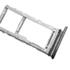 SAMSUNG S 24 ULTRA SIM Tray Wholsale b2b wolsale.com