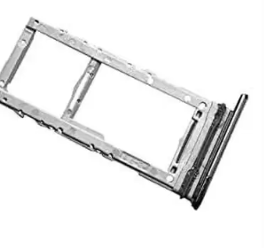 SAMSUNG S 24 ULTRA SIM Tray Wholsale b2b wolsale.com