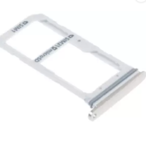 SAMSUNG S 8 PLUS SIM Tray Wholsale b2b wolsale.com