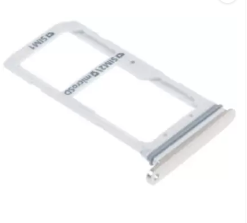 SAMSUNG S 8 PLUS SIM Tray Wholsale b2b wolsale.com