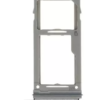 SAMSUNG S 9 PLUS SIM Tray Wholsale b2b wolsale.com