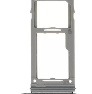 SAMSUNG S 9 PLUS SIM Tray Wholsale b2b wolsale.com