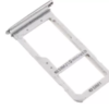 SAMSUNG S 9 SIM Tray Wholsale b2b wolsale.com