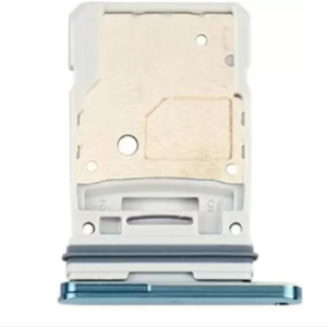 SAMSUNG S23 FE SIM Tray Wholsale b2b wolsale.com