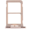 SAMSUNG T 205 SIM Tray Wholsale b2b wolsale.com