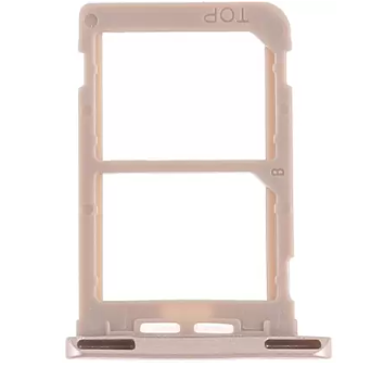 SAMSUNG T 205 SIM Tray Wholsale b2b wolsale.com