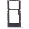 SAMSUNG T 225 SIM Tray Wholsale b2b wolsale.com