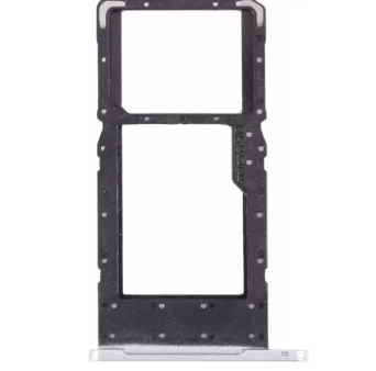 SAMSUNG T 225 SIM Tray Wholsale b2b wolsale.com