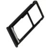 SAMSUNG T 295 SIM Tray Wholsale b2b wolsale.com