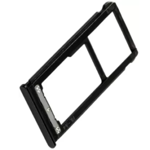 SAMSUNG T 295 SIM Tray Wholsale b2b wolsale.com