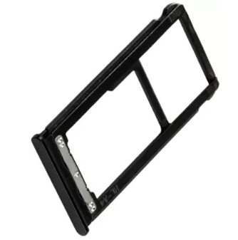 SAMSUNG T 295 SIM Tray Wholsale b2b wolsale.com