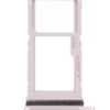 SAMSUNG T 500 SIM Tray Wholsale b2b wolsale.com