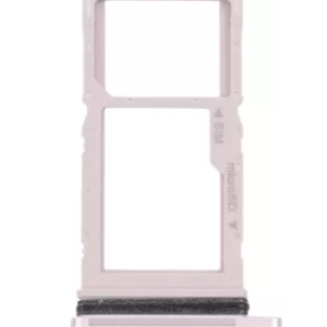 SAMSUNG T 500 SIM Tray Wholsale b2b wolsale.com