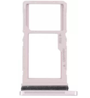 SAMSUNG T 500 SIM Tray Wholsale b2b wolsale.com