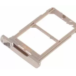 SAMSUNG T 505 SIM Tray Wholsale b2b wolsale.com