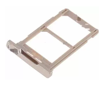 SAMSUNG T 505 SIM Tray Wholsale b2b wolsale.com