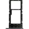 SAMSUNG T 585 SIM Tray Wholsale b2b wolsale.com