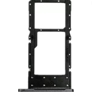 SAMSUNG T 585 SIM Tray Wholsale b2b wolsale.com