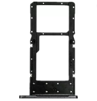 SAMSUNG T 585 SIM Tray Wholsale b2b wolsale.com