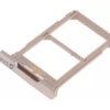 SAMSUNG T 590 SIM Tray Wholsale b2b wolsale.com