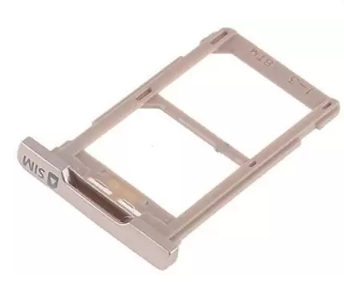 SAMSUNG T 590 SIM Tray Wholsale b2b wolsale.com