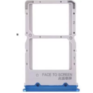SAMSUNG T 715 SIM Tray Wholsale b2b wolsale.com